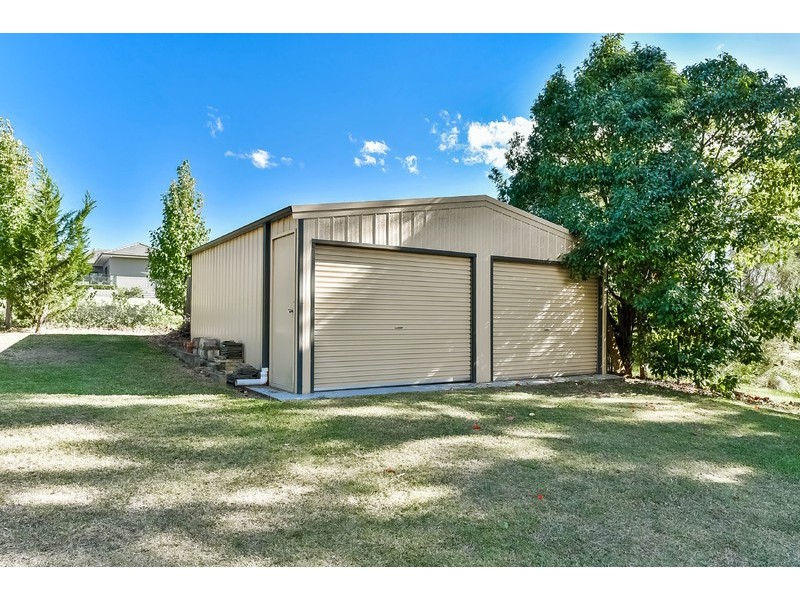 181 Werombi Road, Grasmere NSW 2570