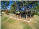 181 Werombi Road, Grasmere NSW 2570