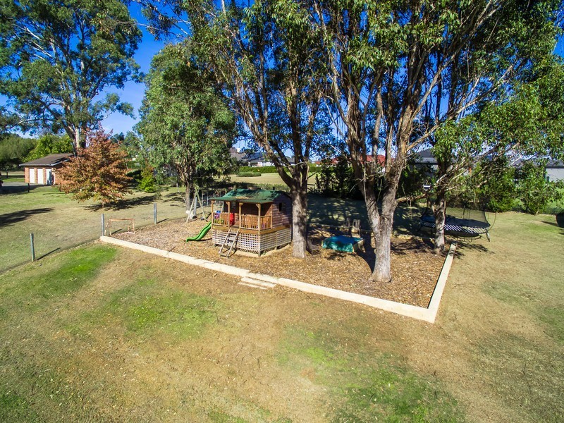 181 Werombi Road, Grasmere NSW 2570