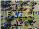 181 Werombi Road, Grasmere NSW 2570