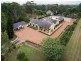 30 Fox Valley Road, Denham Court NSW 2565