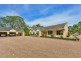 30 Fox Valley Road, Denham Court NSW 2565