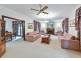 30 Fox Valley Road, Denham Court NSW 2565