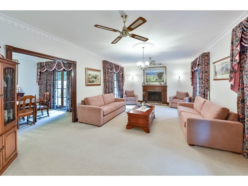 30 Fox Valley Road, Denham Court NSW 2565