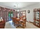 30 Fox Valley Road, Denham Court NSW 2565