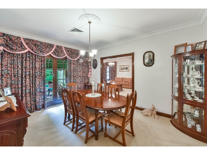 30 Fox Valley Road, Denham Court NSW 2565