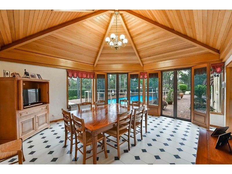 30 Fox Valley Road, Denham Court NSW 2565