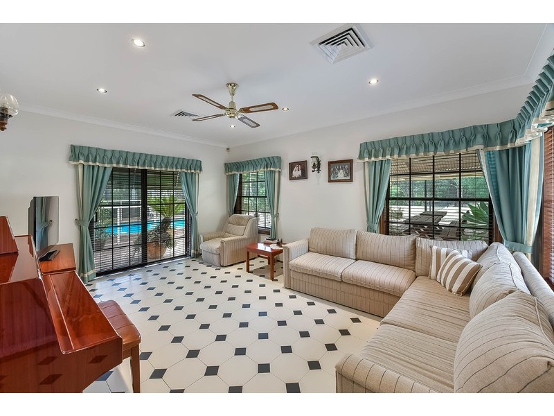 30 Fox Valley Road, Denham Court NSW 2565