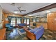 30 Fox Valley Road, Denham Court NSW 2565