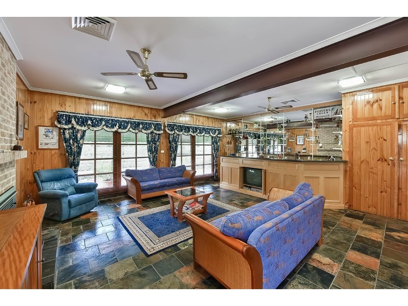 30 Fox Valley Road, Denham Court NSW 2565