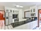 30 Fox Valley Road, Denham Court NSW 2565