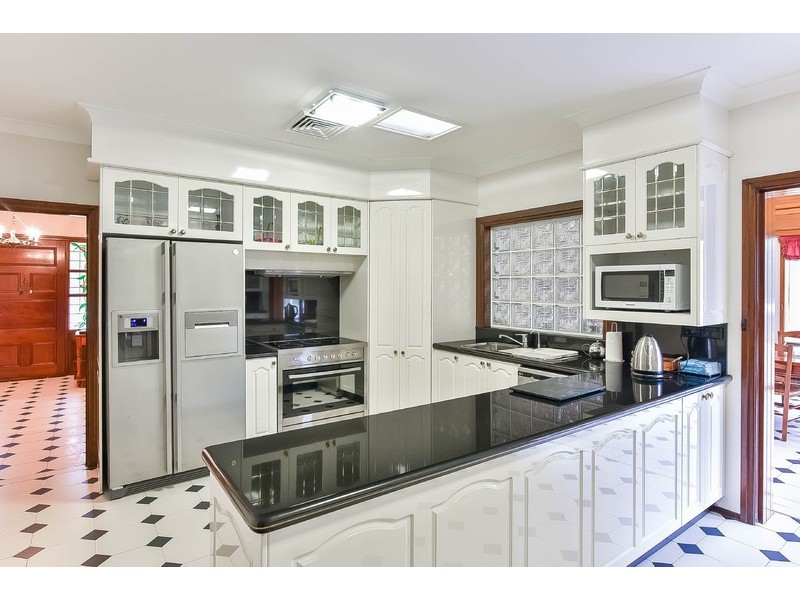 30 Fox Valley Road, Denham Court NSW 2565