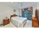 30 Fox Valley Road, Denham Court NSW 2565