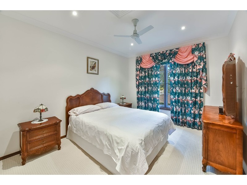 30 Fox Valley Road, Denham Court NSW 2565