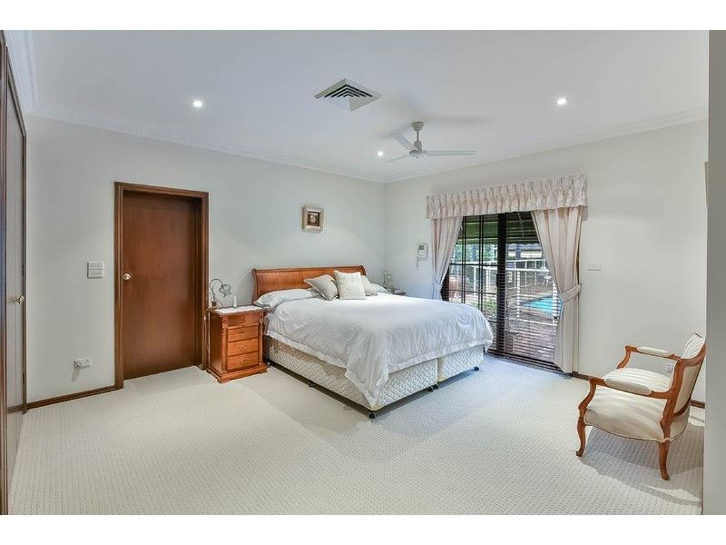 30 Fox Valley Road, Denham Court NSW 2565