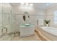30 Fox Valley Road, Denham Court NSW 2565