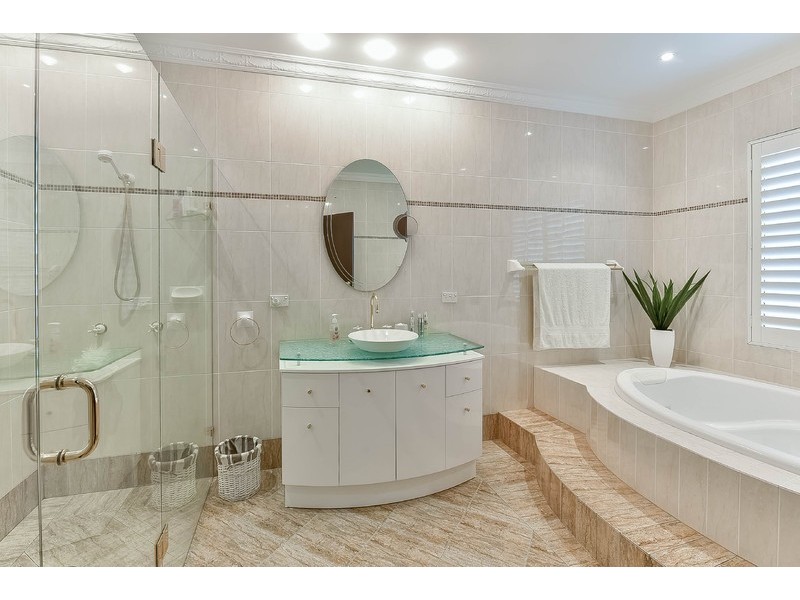 30 Fox Valley Road, Denham Court NSW 2565