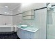 30 Fox Valley Road, Denham Court NSW 2565