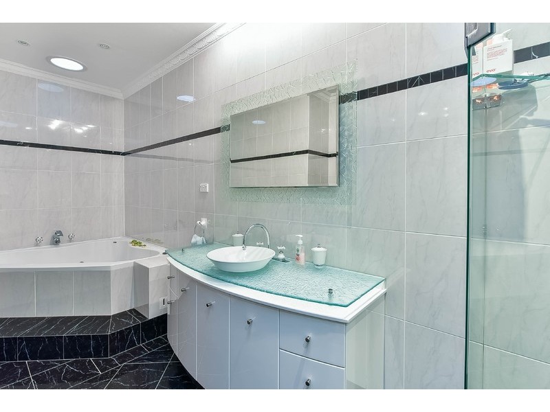 30 Fox Valley Road, Denham Court NSW 2565