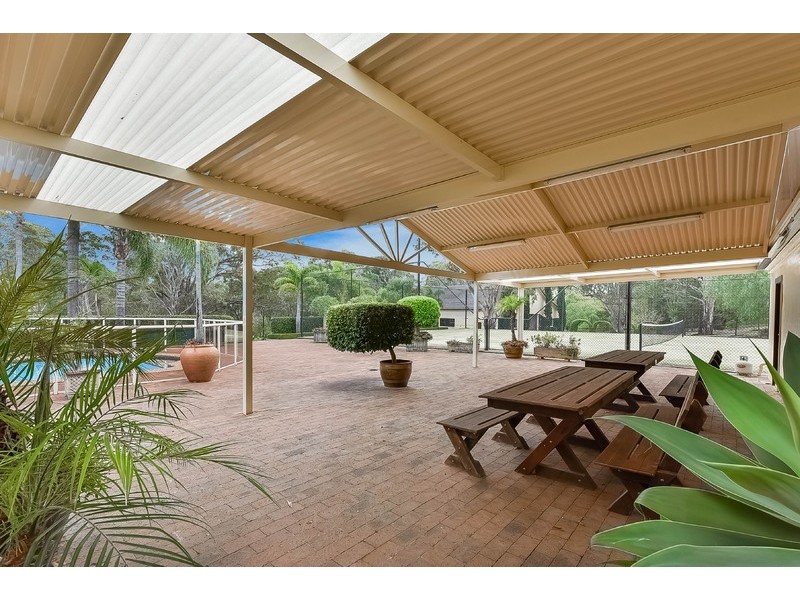 30 Fox Valley Road, Denham Court NSW 2565
