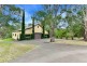 30 Fox Valley Road, Denham Court NSW 2565