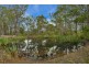 30 Fox Valley Road, Denham Court NSW 2565