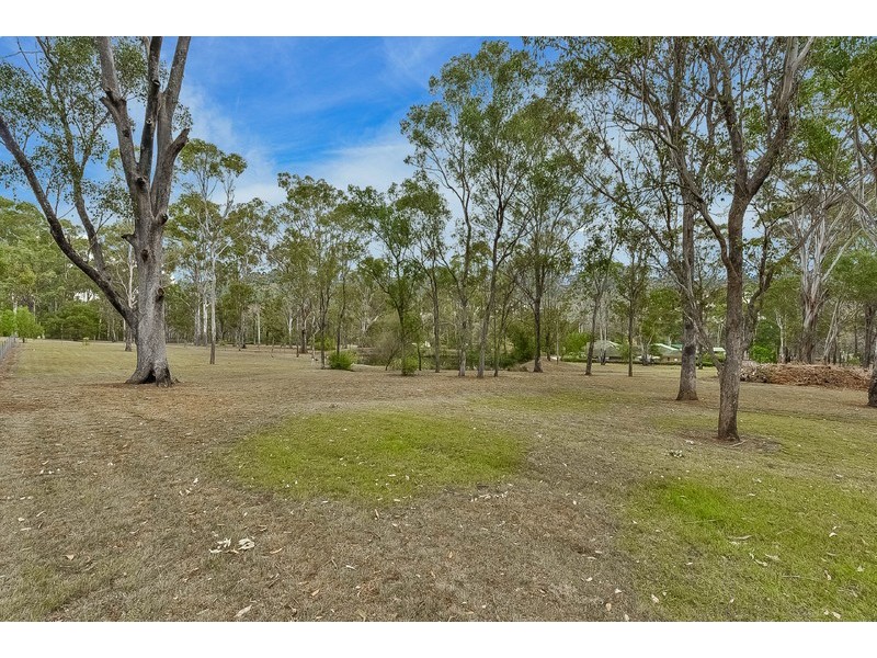 30 Fox Valley Road, Denham Court NSW 2565