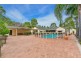 30 Fox Valley Road, Denham Court NSW 2565