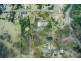 30 Fox Valley Road, Denham Court NSW 2565