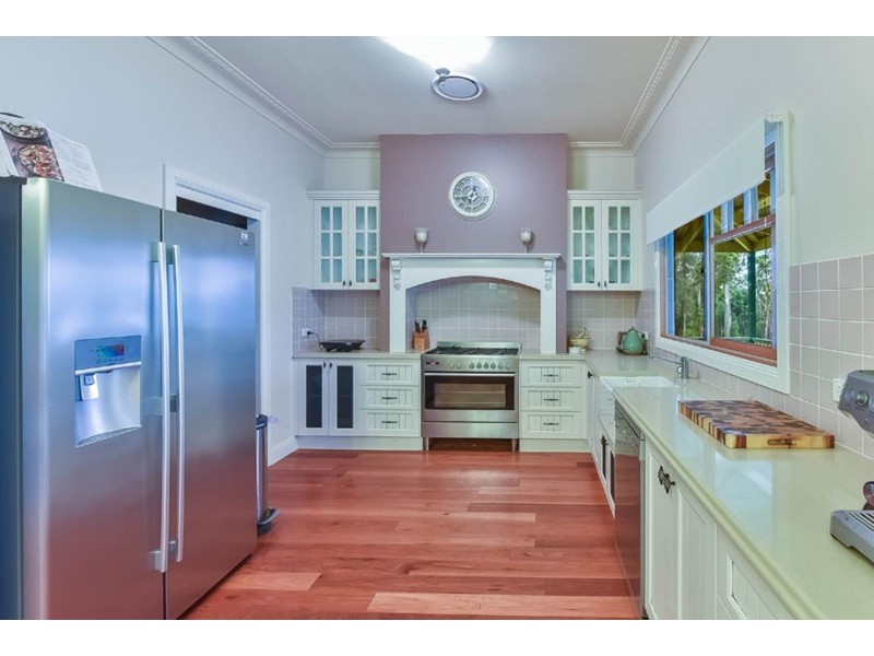 320 Avoca Road, Silverdale NSW 2752