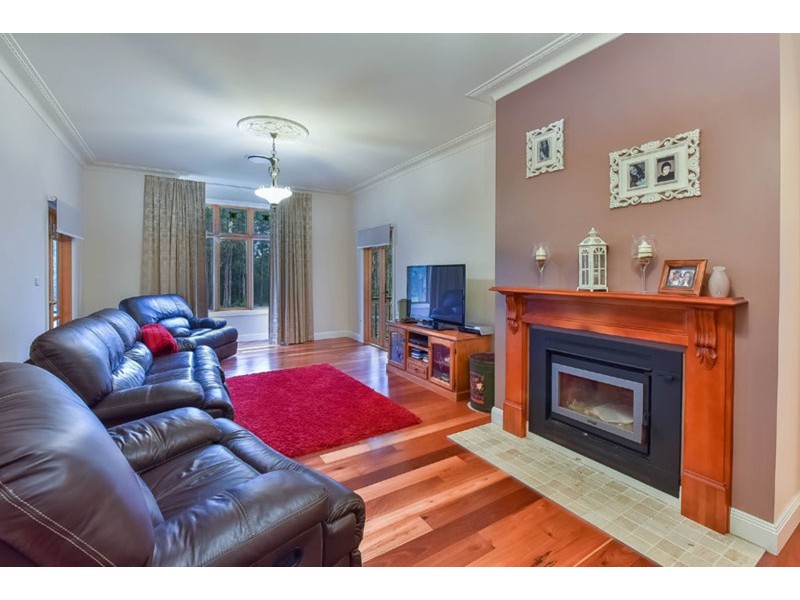 320 Avoca Road, Silverdale NSW 2752