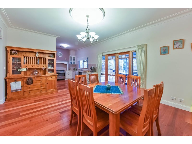 320 Avoca Road, Silverdale NSW 2752