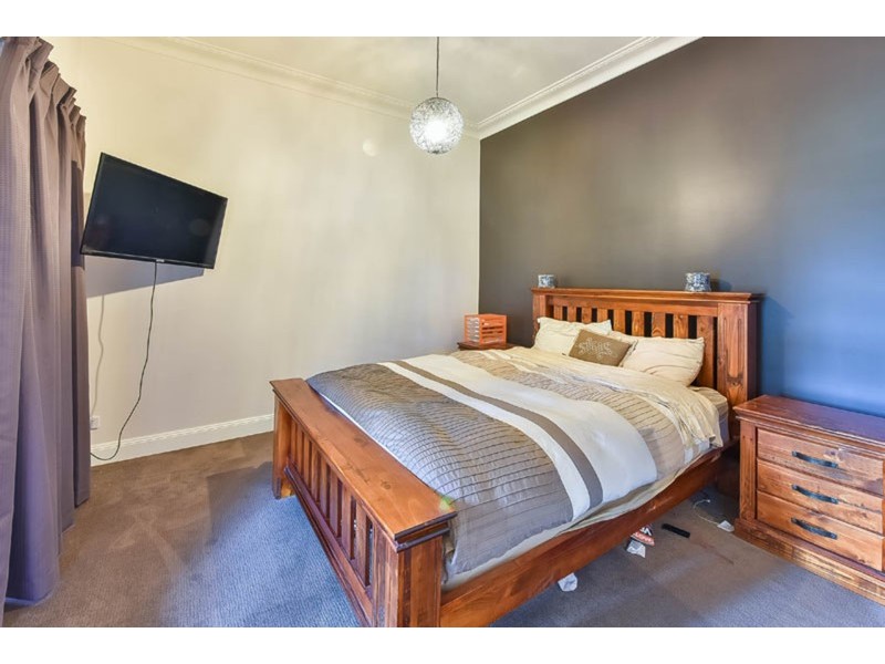 320 Avoca Road, Silverdale NSW 2752