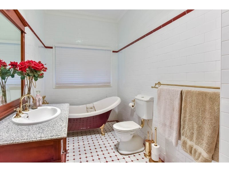 320 Avoca Road, Silverdale NSW 2752