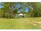 320 Avoca Road, Silverdale NSW 2752