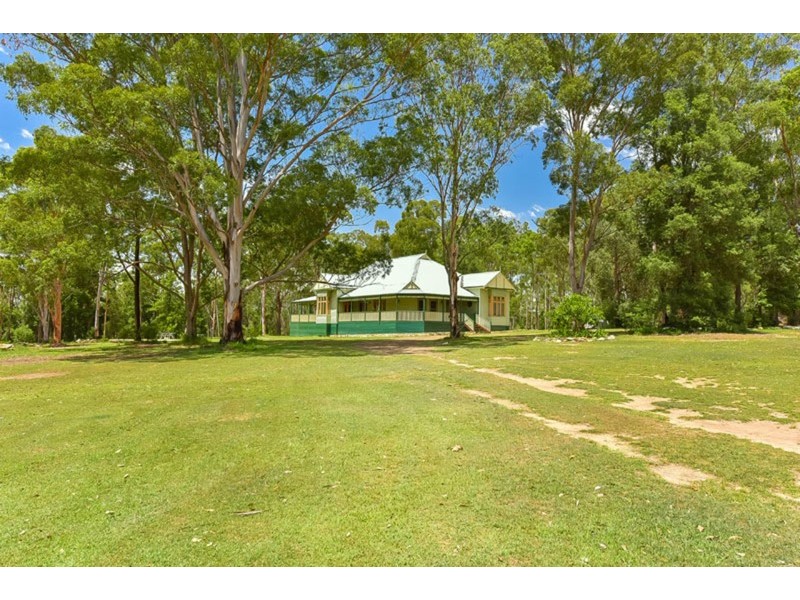 320 Avoca Road, Silverdale NSW 2752