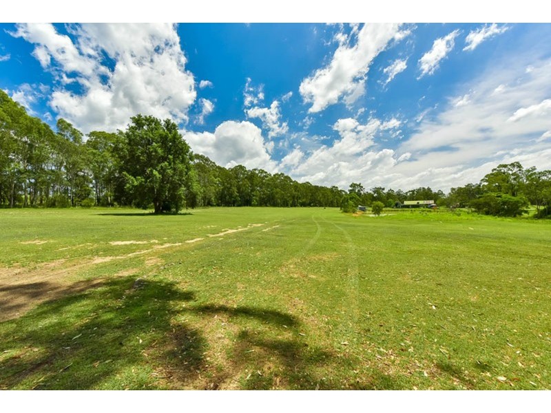 320 Avoca Road, Silverdale NSW 2752