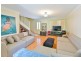 3/32 Gordon Road, Bowral NSW 2576