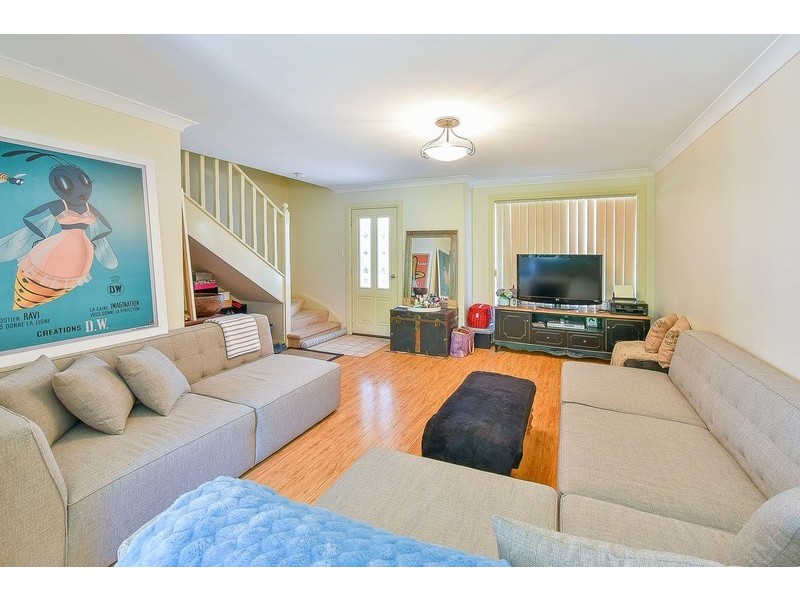 3/32 Gordon Road, Bowral NSW 2576