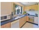 3/32 Gordon Road, Bowral NSW 2576