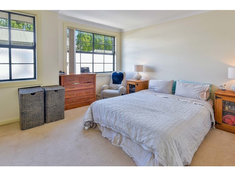 3/32 Gordon Road, Bowral NSW 2576