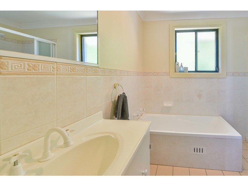 3/32 Gordon Road, Bowral NSW 2576