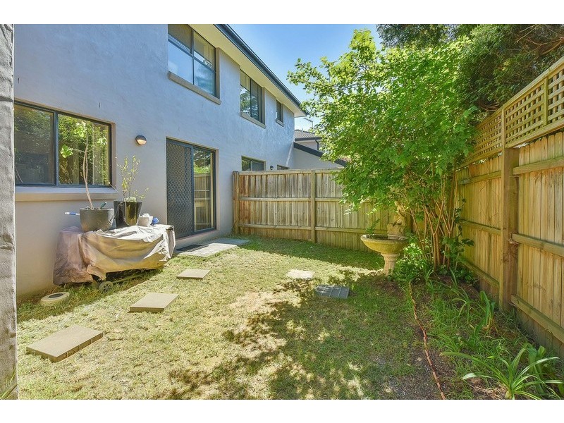 3/32 Gordon Road, Bowral NSW 2576