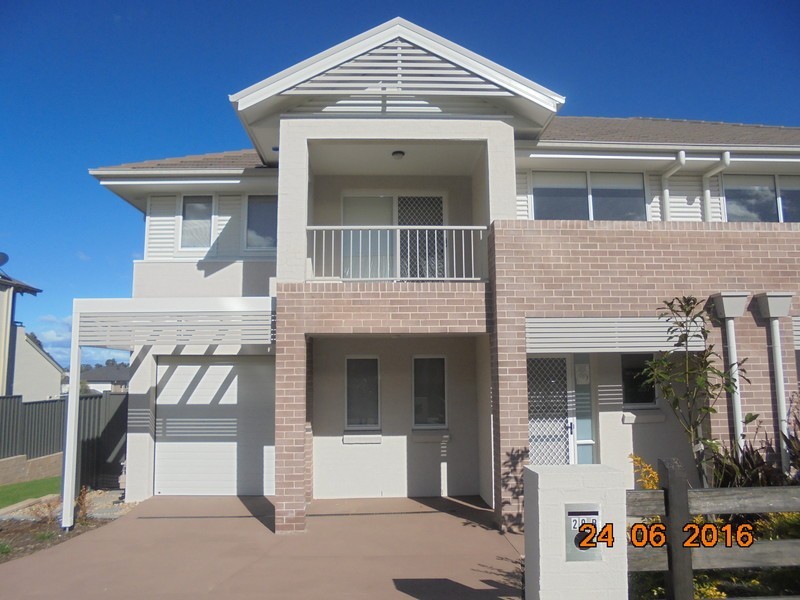 20B Fernleigh Court Arcadian Hills, Cobbitty NSW 2570