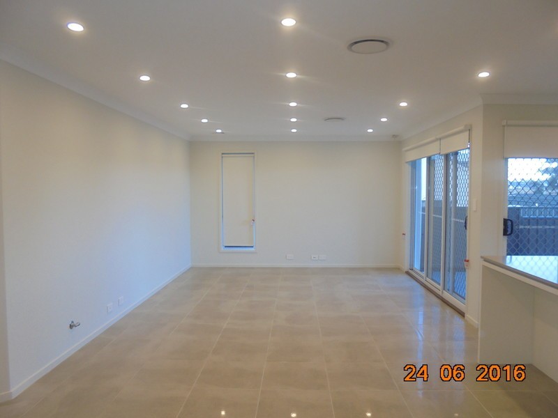 20B Fernleigh Court Arcadian Hills, Cobbitty NSW 2570