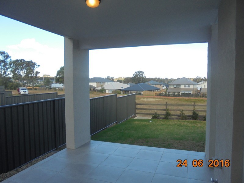 20B Fernleigh Court Arcadian Hills, Cobbitty NSW 2570