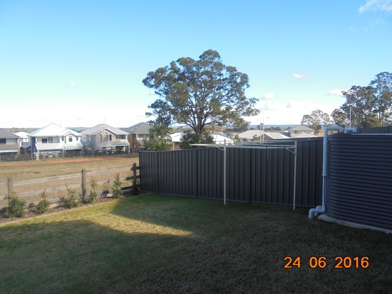 20B Fernleigh Court Arcadian Hills, Cobbitty NSW 2570