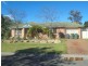 1 Lacy Place, Mount Annan NSW 2567