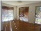 1 Lacy Place, Mount Annan NSW 2567