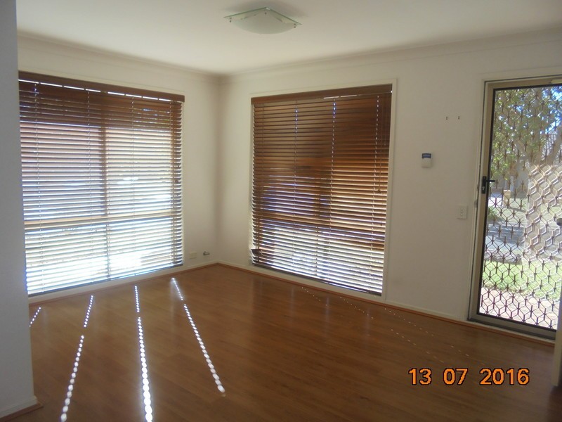 1 Lacy Place, Mount Annan NSW 2567